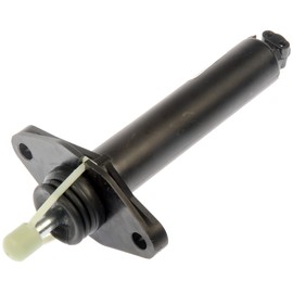 Dorman CS650110 Clutch Slave Cylinder Compatible with Select Dodge Models