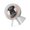 Watch Winder High End Automatic Double Watch Winder for Women