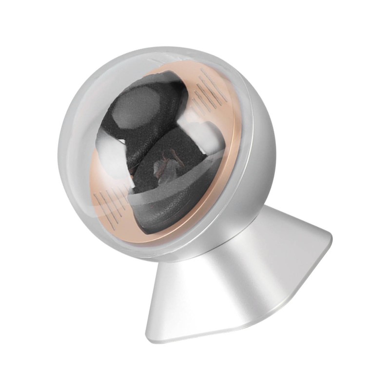 Watch Winder High End Automatic Double Watch Winder for Women
