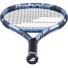 Babolat Pure Drive Junior 25 Inch 11th Gen Tennis Racquet