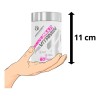 Forzagen Essentials Womens Multivitamin 60 Tabs | Vitaminas Sabor Sin