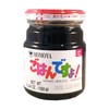Momoya Rice Itsuyo! Okamoi 180g