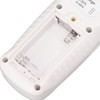 Refractómetro Digital Brix, 0 a 55% de Alta Precisión Brix