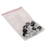Sun Garden replacement screws for replacement cover of cantilever Easy