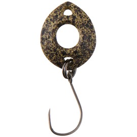 Rob Lure Babel Ace 1.1g #G5 GP5