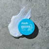 FISH Original Aqua Fish Easy Wash Out Shape Defining Hair