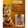 Pomada Balsamo Del Tigre Para Golpes, Reumatismo Muscular