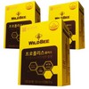 Chong Kun Dang Health Wild Bee Propolis Plus 180 capsules,