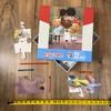 Puzzle Huddle, Ada Twist Scientist and Friends, Kids Floor Puzzle,