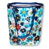 PromotionGift - Reusable Foldable Cooler Bag, Shopping, Beach Bag, Lightweight