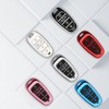 MILD EAST For Hyundai Key fob Cover Fits for 2024