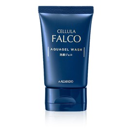 Cherla Falco Aqua Gel Wash 1.1 oz (30 g)