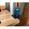 Electric Screwdriver Holder, Electric Batch Stand, Electric Screwdriver Rack Bracket,