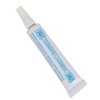 Watch Dial Glue Professional Multi Purpose Jewelry Watch Repair Glue