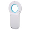 Microchip Scanner Wireless 2.4G Connection USB Charging Clear Display Stable