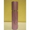 Halle by Berry Halle Pure Orchid ~ Eau de Parfum Spray (Purse Size .25 Oz) Unboxed