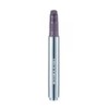 Two Slashpo Lip Gloss Glaze Colorful Lip Changer Nu Black