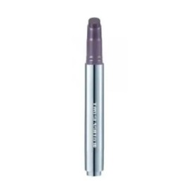 Two Slashpo Lip Gloss Glaze Colorful Lip Changer Nu Black BNS / 투슬래시포 립글로스 글레이즈 발색 립 체인저 누블랙 BNS