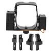 Drone Thrower Remote Dispenser Delivery Kits Air Drop System Accessory