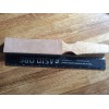 Leather Strop for Razor & Knife Sharpening + Compound
