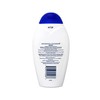 Shower to Shower Sport Absorbent Body Powder 8 oz (Pack