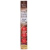  Canmake Gel Creamy Touch Liner 02 Medium Brown Single