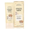 Beyond 비욘드 엔젤키즈 이지워시 선크림 50ml Beyond Angel Kids Easy Wash Sunscreen 50ml