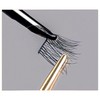 EYLURE UNDERLASH 7 DAYS BOND & REMOVER 15 ml