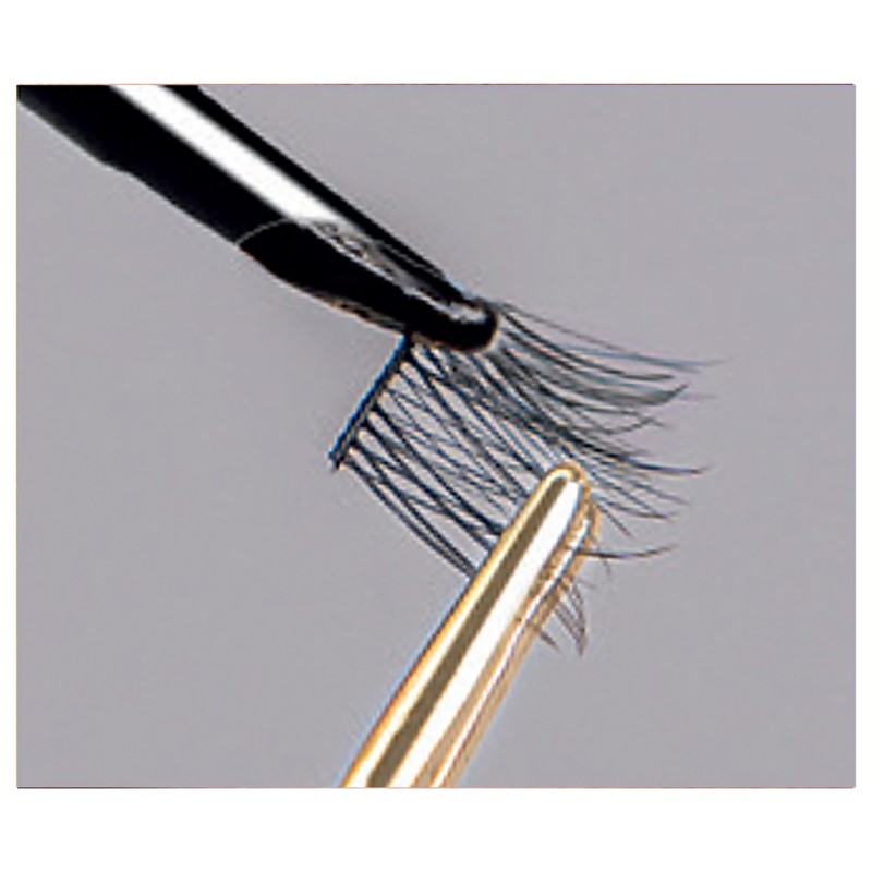 EYLURE UNDERLASH 7 DAYS BOND & REMOVER 15 ml