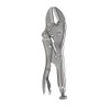 IRWIN Tools VISE-GRIP Locking Pliers, Original, Straight Jaw, 7-inch (302L3)