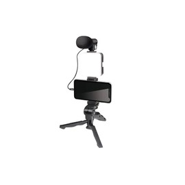 Smartphone Photography Kit HAC3973