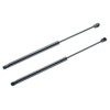 A-Premium Front Hood Lift Supports Shock Struts Compatible with Hyundai
