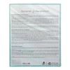 Set De Champúacondicionador Biosilk Silk Therapy Para El Cu