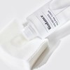 Biodance Skin Refining Mild PHA Toner 150ml, 2 Pcs