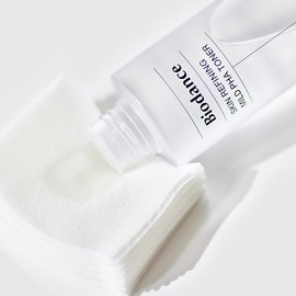 Biodance Skin Refining Mild PHA Toner 150ml, 2 Pcs