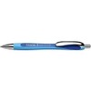 Schneider Slider Rave XB ballpoint pen