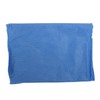 10 PCS Disposable Spa Body Wrap Thick Chest Wrap Nonwoven