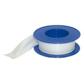 Mecafer 153084 Teflon Roll