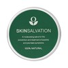 Balmonds Skin Salvation