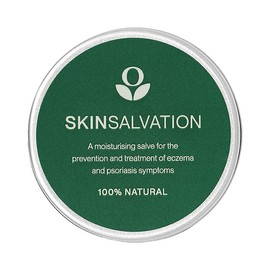 Balmonds Skin Salvation