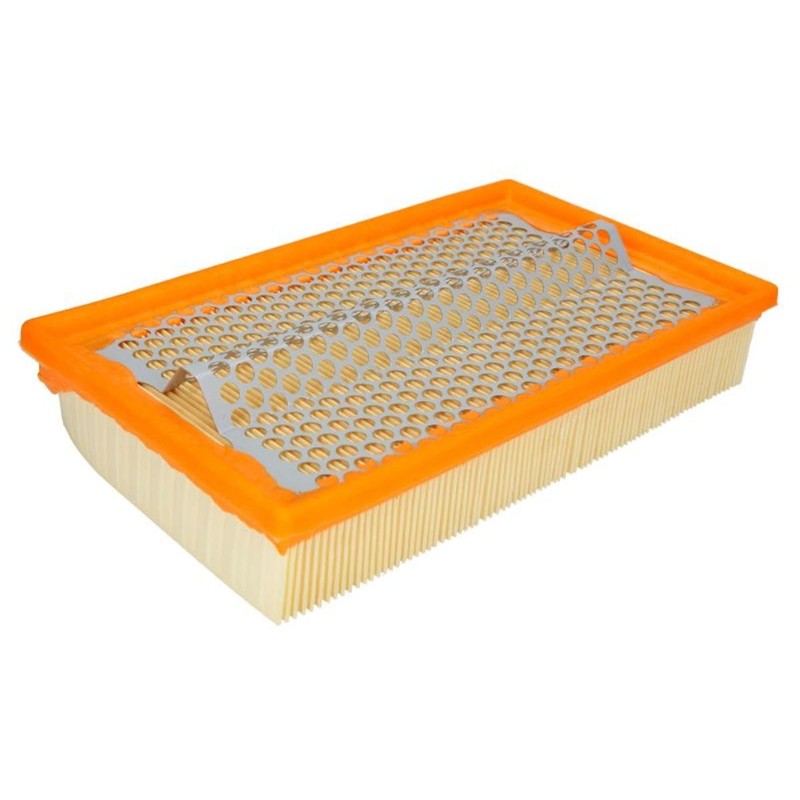 Mahle Knecht LX 95 Air Filter