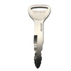Ignition Keys, 10 Pack Forklift Key Heavy Equipment Ignition Keys