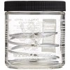 Silicoil Winsor Newton Brush Caddy for Cleaning Fine Artist Brushes