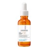 La Roche Posay Pure Vitamin C12 Serum Todo Tipo De