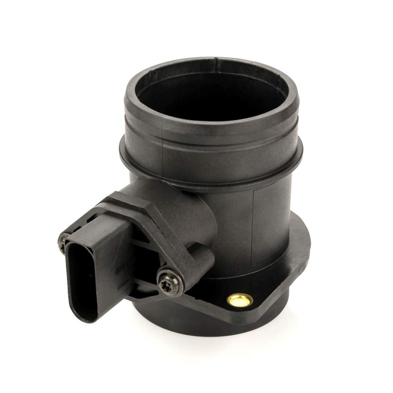 LST Air Flow Meter A3 A4 Ibiza Leon Toledo Fabia