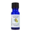 Wyndmere Essential Oils - Hormonal Balance Essential Oil Blend -
