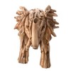 Widdop and Co. - Naturecraft - Driftwood Collection - Wood
