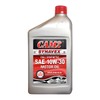 CAM2 SYNAVEX 10W-30 SP/GF-6A FULL SYNTHETIC ENGINE OIL - 6/1