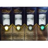 Titleist NXT Tour S Golf Balls (1 Dozen)