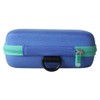 Soundcores Select 4 Go Bluetooth Storage Case - Hermitshell (Blue